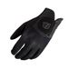 Wilson RAIN handschoenen