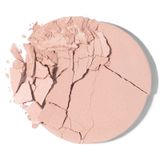 Chantecaille Eye Shade Eye Shade Refills