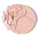 Chantecaille Eye Shade Eye Shade Refills