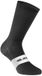 Gist Woody Chaussettes Noir UE 44-47
