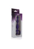 Intense Danti Anal 290 g