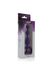 Intense Danti Anal 290 g