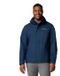 Columbia Hikebound™ Ii Jas Blauw 2XL Man