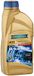 RAVENOL 1211139-001-01-999 Huile Boite Automatique Capacité: 1I