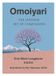 Omoiyari The Japanese Art of Compassion Hardcover
