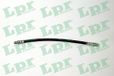 LPR 6T47970 remslang