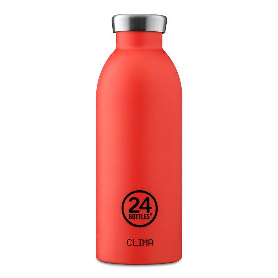 24Bottles Clima - 8051513927669
