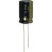 Panasonic Condensateur électrolytique Radiaal bedraad 5 mm 680 µF 35 V 20 % (Ø) 12.5 mm 1 pièce(s)