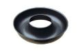 Gobel 224034 Savarinvorm, cilindrisch, antiaanbaklaag, diameter 12 cm