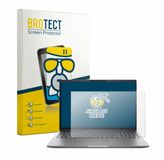 BROTECT - Screenprotector voor HP Zbook X G2i 16" - Folie Beschermfolie Beschermglas matte