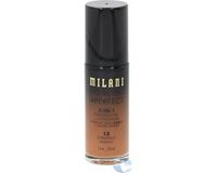 Milani Conceal + Perfect 2-in-1 Foundation + Concealer Chestnut 30ml