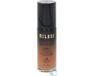 Milani Conceal + Perfect 2-in-1 Foundation + Concealer Chestnut 30ml
