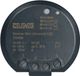 Jung Dimmer Mini Universal 1724 DM LED Phas.aan/afsnijden dimmer