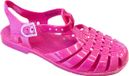 BECO Kinder Waterschoenen - Roze - Maat 29