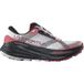 La Sportiva Chaussures femme Prodigio Max