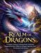 Realm of Dragons