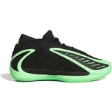 Adidas Basketbalschoenen A.E. 2 Black Lime Burst