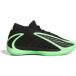 Adidas Basketbalschoenen A.E. 2 Black Lime Burst
