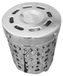 Icecat Couverture chauffante d'extérieur - Pour camping et jardin