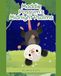 Maddie Possum's Midnight Psalms