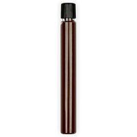 ZAO Mascara Unisex 7ml Zwart