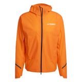 Adidas Terrex Xperior 2.5 Layer Light Climaproof Jack
