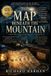 THE Libri GmbH The Caleb Ridge Adventure-The Map Beneath the Mountain Paperback