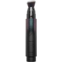 Surratt Beauty Surreal Skin Foundation Wand 15ml