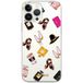 ERT GROUP mobiel telefoonhoesje voor Oppo A53 / A53S origineel en officieel erkend Babaco patroon Fashion 002 optimaal aangepast aan de vorm van de mobiele telefoon, gedeeltelijk bedrukt