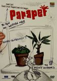 Parapet [DVD]
