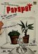 Parapet [DVD]