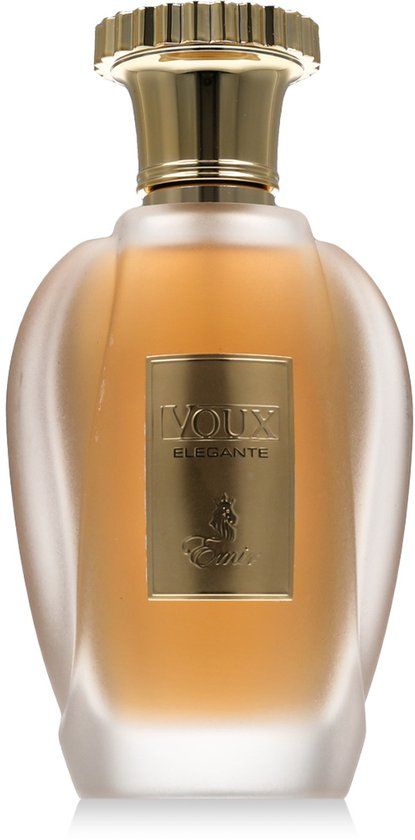 Emir Eau de parfum / 100 ml / Vrouwen