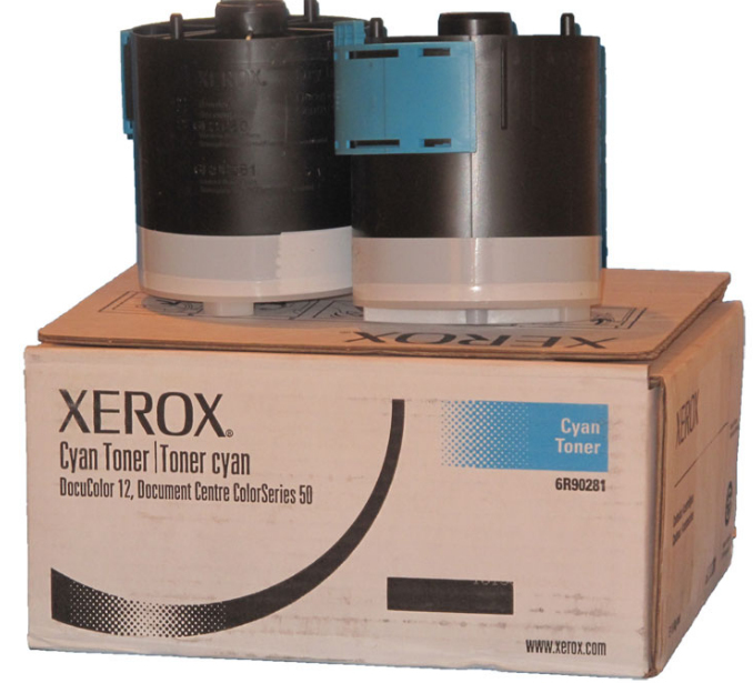 Xerox 006R90281