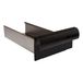 Harvia Aschebak, M,Pro,GF SP682