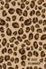 Leopard Print Planner 2027: Minimalist Calendar Organizers, goal, to do list