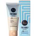 I'M FAMILY lait solaire SPF50+ 150 ml