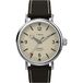 Timex TW2V44100 Heren polshorloge