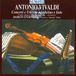Outhere Paola Esposito, Carlo Aonzo, Doron Ensemble, Sandro Volta - Vivaldi: Concerti E Trii Con Mandolino E Liuto (CD)