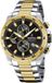 Festina F20562/4 Heren Horloge