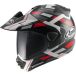 Arai Casque moto intégral Tour-X5 Match