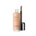 KIKO Milano Full Coverage 2-In-1 Foundation & Concealer 29 N37