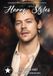 Dream Harry Styles Kalender 2027 A3 Wandkalender