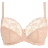 FREYA Offbeat Underwire Side Support Bra dames Volledig bedekkende beha (1-Pack)