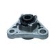 MAXGEAR Roulement de roue : 72-4727 gauche avant V70 II (285) pour S60 I (384)