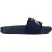 New Balance Unisex 200 Nb Navy Slippers