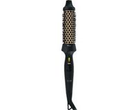 Diva Radiant Shine Hot Ceramic Brush - Brosse soufflante