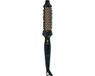 Diva Radiant Shine Hot Ceramic Brush - Brosse soufflante
