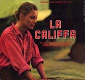 La Califfa [Original Motion Picture Soundtrack]