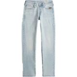 G-star Lennoxx Slim Straight Fit Jeans