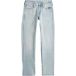 G-star Lennoxx Slim Straight Fit Jeans